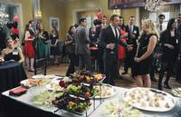 Кадр Мелисса и Джоуи