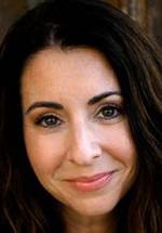 Мишель Руфф фото