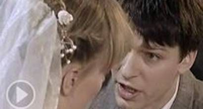 Телевизионный трейлер