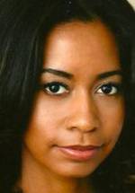 Кристен Ариза фото