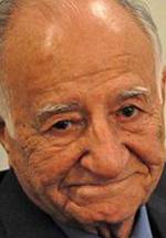 Али-Асгар Шахбази фото