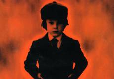 Фильм «Омен» превратят в сериал