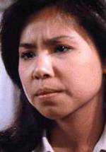 Энн Йен фото