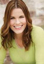 Лиза Стюарт фото