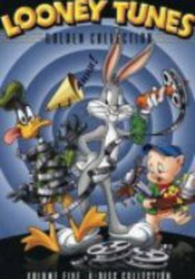 Сказки матушки Гусыни