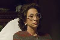 Кадр Изумительный