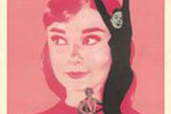 Забавная мордашка