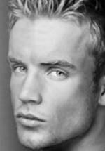 Тор Наи фото