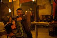 Кадр Революция