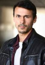 Энджел Грэйнджер фото