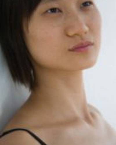 Пин Ву фото