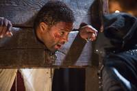 Кадр Демоны Да Винчи