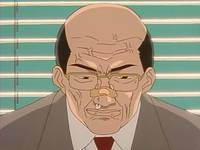 Кадр Крутой учитель Онидзука