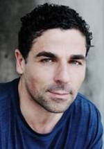 Роберто Гуерра фото