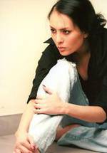 Линда Нигматулина фото