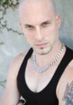 Эрнесто Галан фото