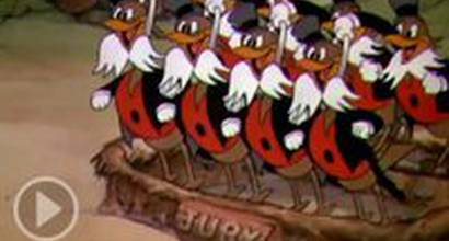 Мультфильм 