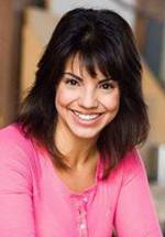 Тильда Дель Торо фото