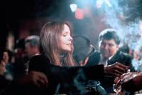 Кадр В поисках мистера Гудбара