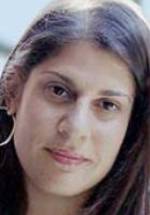 Шари Спрингер Берман фото