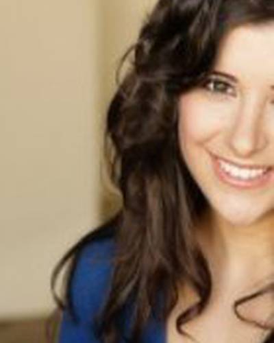 Кристен Клемент фото