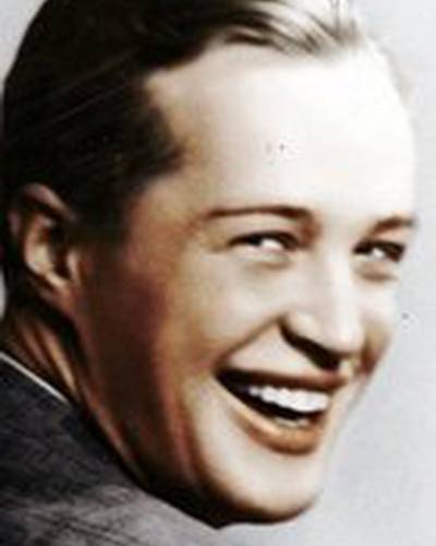 Збигнев Раковецкий фото