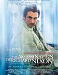 Постер из фильма "Убить президента. Покушение на Ричарда Никсона" - 1