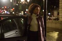 Кадр 007: Спектр