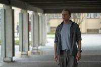 Кадр Путешествие Гектора в поисках счастья