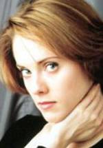 Екатерина Колганова фото