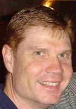 Джефри Уайзмен фото