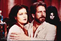 Кадр Флэш Гордон