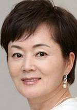 Ким Ён Э фото