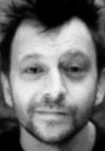 Йожеф Тот фото