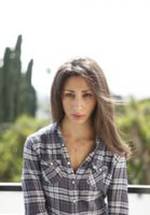 Зиа Колон фото