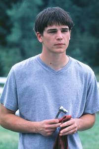 Кадр Здесь на Земле