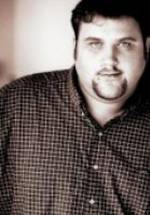 Роб ДеЛеу фото