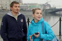 Кадр Любовь.ru