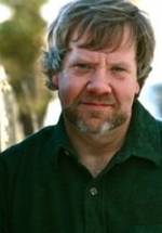 Марк Робокофф фото