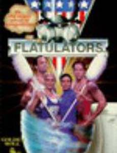 American Flatulators