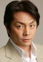 Кунихико Ида фото