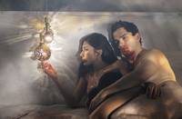 Кадр Быть человеком