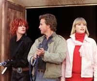 Кадр Вишня 2000