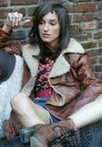 Кик Кеннеди фото