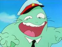 Кадр Несносные пришельцы