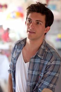 Кадр Я и миссис Джонс