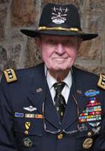 Харольд Дж. Мур фото