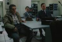 Кадр Лицом к лицу