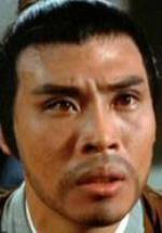 Тсе Лин Янг фото