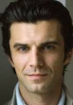 Майкл Патрик Крэйн фото